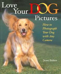 Produktbild: Love Your Dog Pictures