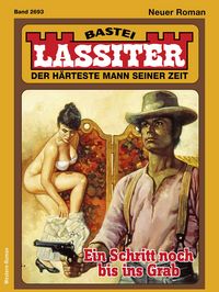 Produktbild: Lassiter 2693