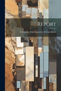 Produktbild: Report