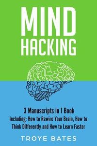 Produktbild: Mind Hacking