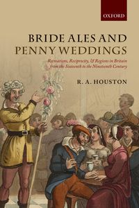 Produktbild: Bride Ales and Penny Weddings