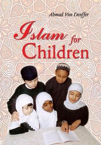 Produktbild: Islam for Children