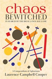 Produktbild: Chaos Bewitched