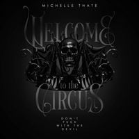 Produktbild: Welcome To The Circus