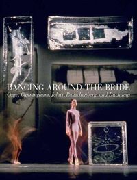 Produktbild: Dancing Around The Bride