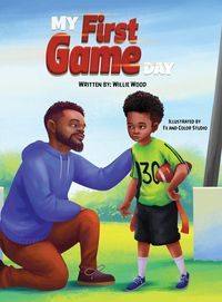 Produktbild: My First Game Day