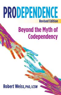 Produktbild: Prodependence