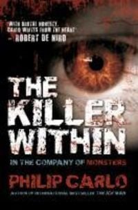 Produktbild: The Killer Within