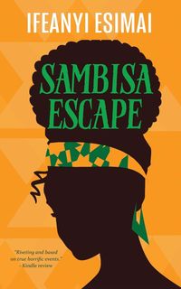 Produktbild: Sambisa Escape