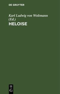 Produktbild: Heloise