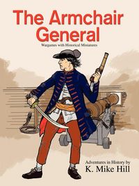 Produktbild: The Armchair General