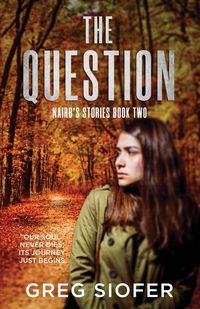 Produktbild: The Question