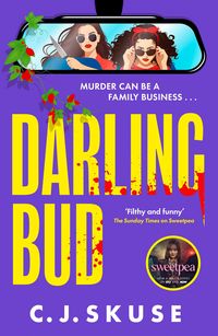 Produktbild: Darling Bud