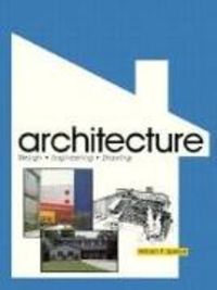 Produktbild: Architecture