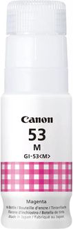 Produktbild: CANON Tintenpatronen/Druckköpfe für Inkjetdrucker/Multifunktionsgeräte