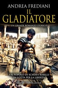Produktbild: Il gladiatore