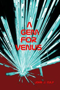 Produktbild: A Gem for Venus