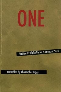 Produktbild: One