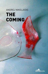 Produktbild: The Coming