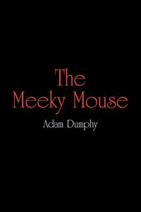 Produktbild: The Meeky Mouse