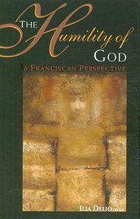 Produktbild: Humility Of God
