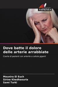 Produktbild: Dove batte il dolore delle arterie arrabbiate