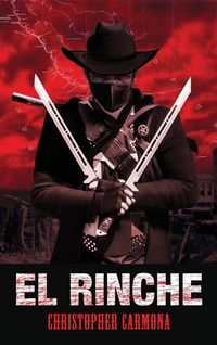 Produktbild: El Rinche