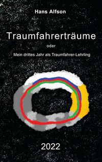 Produktbild: Traumfahrertr&auml;ume 2022