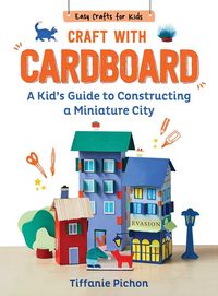 Produktbild: Craft with Cardboard