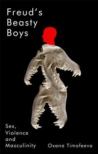 Produktbild: Freud's Beasty Boys