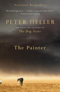 Produktbild: The Painter