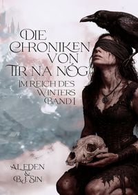 Produktbild: Die Chroniken von Tir na n&Oacute;g