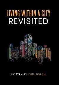 Produktbild: Living Within a City Revisited