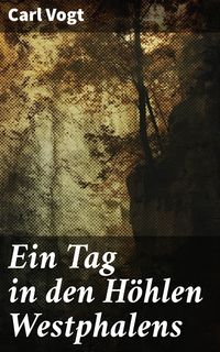 Produktbild: Ein Tag in den H&ouml;hlen Westphalens
