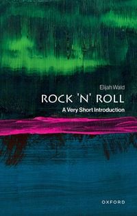 Produktbild: Rock 'n' Roll