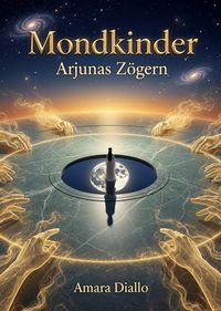 Produktbild: Mondkinder