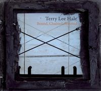 Produktbild: Bound,Chained,Fettered