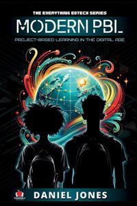Produktbild: Modern PBL