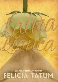 Produktbild: L'aura bianca