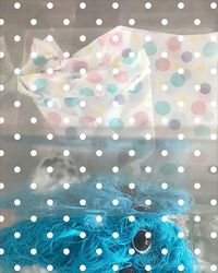 Produktbild: Liz Magor: Blowout