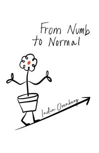 Produktbild: From Numb to Normal