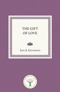 Produktbild: The Gift of Love