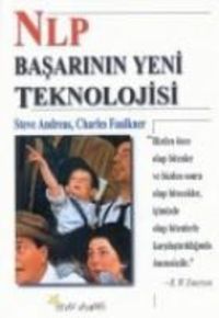 Produktbild: Nlp Basarinin Yeni Teknolojisi