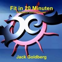 Produktbild: Fit in 20 Minuten