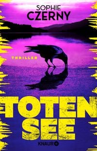 Produktbild Totensee