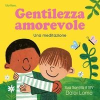 Produktbild: Gentilezza amorevole