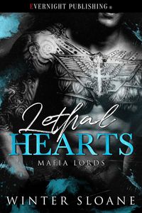 Produktbild: Lethal Hearts
