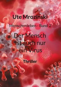 Produktbild: Menschenleben - Band 2