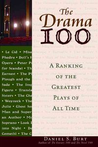 Produktbild: Drama 100