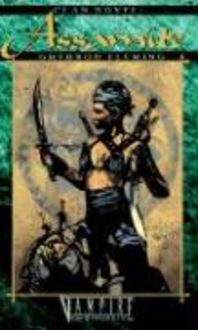 Produktbild: Assamite